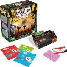 Verjaardag Cadeau Ideeen Voor Kinderen Van 9 10 11 Of 12 Jaar
