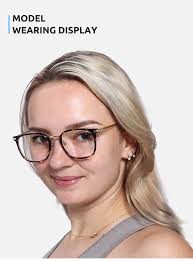 Amanda authorised Dee Digital