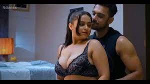 b grade porn Archives - Page 3 of 10 - Indian Porn 365