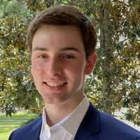 Gavin Ramm's Instagram, Twitter & Facebook