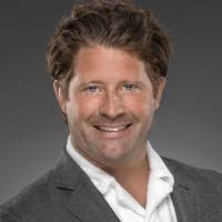 Tim Burford's Instagram, Twitter & Facebook