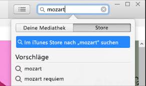 Laden Von Podcasts Im Itunes Store Auf Dem Pc Apple Support