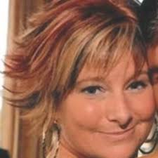 Jennifer Lynn O'Hanley Obituary June 17, 2014