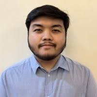 70+ "Joshua Nicolas" profiles