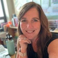 Kristin Lombardo's Instagram, Twitter & Facebook