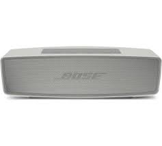 However, the soundlink mini 2 is the better option of them, and the older generation was discontinued many years ago. Bose Soundlink Mini Bluetooth Speaker Ii Test Testberichte De