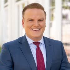 I have another reason to love where I live. My husband Michael Bergman is  now the Communications Director for the City of Green Bay! He started a  week ago and I'm floored