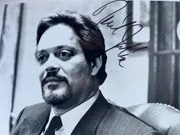 The most recent SAG-AFTRA members magazine has an “In Memorial” section and  they chose to run a photo of Peter with the list of SAG-AFTRA members who  have recently passed.