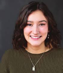 Honors Research at Oberlin College