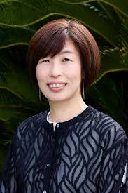 Climate Action 30: 2023's Top Global Leaders Working Toward Solutions