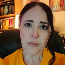 Find therapists in Doylestown, PA