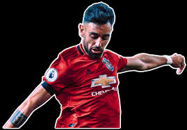 How many goals has bruno fernandes. Video Of Bruno Fernandes Training In Full Kit With His Daughter Wins Hearts Of Man United Fans Thick Accent