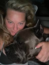 Experienced Cane Corso sitters or trainers in Mt Juliet, Nashville area?