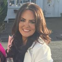 Sarah McGovern Email & Phone Number