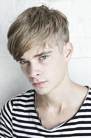 One of the easiest steps you can take to appear more feminine is to remove your facial hair. Hot Hairstyle Ideas For Men With Short And Long Hair