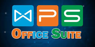 Top 7 Best Ms Office Alternatives Ms Office Microsoft Office Office