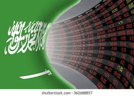 إن لم تكن لديك خدمة اتش اس بي سي تداول من قبل ، الرجاء اختيار خاصية التسجيل المباشر من لائحة الخيارات. Tadawul Saudi Stock Market Logo Vector Ai Free Download