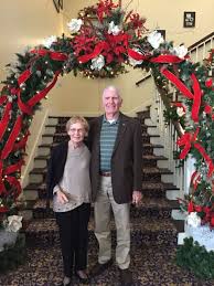 Walter “Walt” Leslie Taylor, Jr., 89