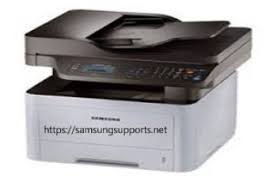 Samsung bietet für ihre hardware stets die aktuellen treiber. M267x 287x Driver Printer Sempress Samsung Printer Imaging Unit Replacement Hp S Virtual Agent Can Help Troubleshoot Issues With Your Pc Or Printer Lsakim