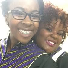 Leah Thompson and Cameron Cassell's Wedding Website