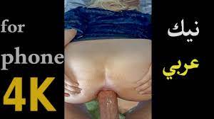 ARABIC ANAL BIG CUMSHOT سكس شرجي عرب معا اجانب قذف في المؤخرة - RedTube