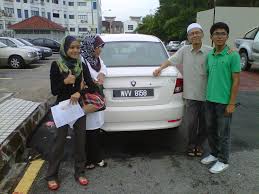 Kalau speed lebih 100kmsj tak pyh cakap lagi lah. Proton Saga Flx New Price List 2012 My Best Car Dealer