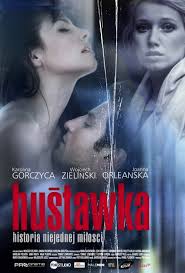 Golden globe winner, emmy nominee come talk to me at announcing the eternal with joanna cassidy, the next b5events special event! Hustawka 2010 Imdb