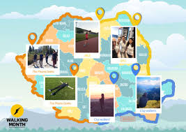 Bucovina si manastirile cu picturi exterioare. Poza Harta Romaniei Wm The Phonegeeks