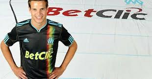 Signed nights matteo marseille azpilicueta at auxerre making azpilicueta chelsea. Azpilicueta Olympique Marseille Cesar Azpilicueta Mens Tops Mens Tshirts
