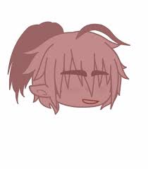 Gacha Club Hair Ideas For Boys In 2021 Club Hairstyles Gacha Club Hair Ideas Club Outfits