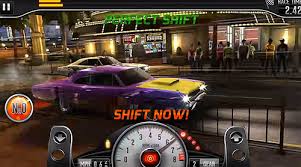 Csr classics 3.0.3 apk + mod (money) + data for android. Csr Classics Apk Mod Obb 3 0 3 Download Free For Android