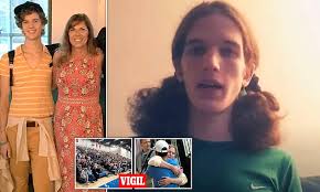 GUTO HARRI: We briefed that Boris Johnson and Charles had 'a good old  chinwag'