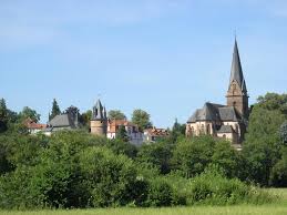 Sie wollen eine immobilie kaufen, modernisieren, bauen oder verkaufen? Stadt Wetter Hessen