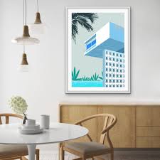 Danish modern pop art masketeers wall plaque sun glasses big eyes 1965 eames. Mid Century Modern Wall Art I Heart Wall Art Australia