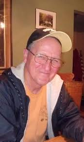 Jimmie Williams Obituary (1941