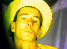 From My Institution to Yours: A Video Tribute to Mike Kelley