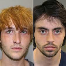 Message from Chief of Police re: Homicide Court Update **I am releasing  this statement to the community in accordance with the provisions of the  Community Safety and Police Act, and Ontario Regulation