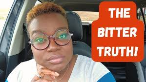 HOW I KNEW HE WAS THE ONE