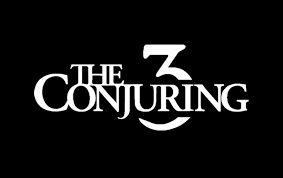 The conjuring 3, the franchise's eighth installment, is coming soon from warner bros. The Conjuring 3 The Devil Made Me Do It Every New Update About It S Releasing And Can We Have More Movies Pop Culture Times