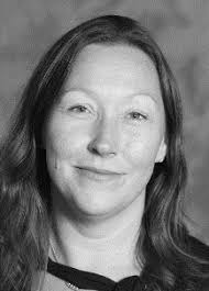 TUESDAY 1ST TO SATURDAY 5TH NOVEMBER 2022 WYLLYOTTS THEATRE  www.greenroomproductions.co.uk