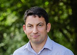 Insurance Products and Financial Advice in Perth