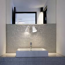 Applique Scandinave Metal Blanc Nordlux Ips6 1 Lumiere S Leroy Merlin En 2020 Applique Murale Led Eclairage Mural Metal Blanc