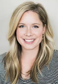 Basic Contouring Technique with Maskcara IIID Foundation