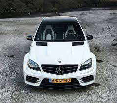 Mercedes C63 Amg Mercedes C63 Mercedes C63 Amg Mercedes
