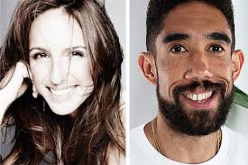 Santander's Melissa Noakes and Nobody's Cafe's David Ogiste to chair  Campaign Experience Awards