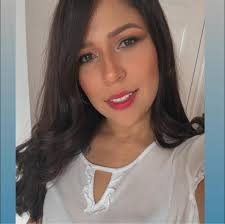 Luisa Fernanda Galvis Galindo