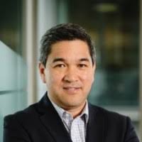 Cian McDonagh Email & Phone Number