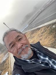 You've got a friend 🫂🩵✨OUT NOW