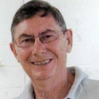 Dennis Farrington Obituary