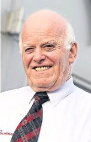 Aberdeenshire fishing family scale UK rich list